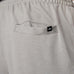 Nike SB Sunday Shorts Dri-Fit DK Grey Heather Black - 50-50 Skate Shop