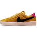 Nike SB Bruin React T Pollen Black Pale Coral - 50-50 Skate Shop