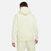 Nike SB Skate Craft Hoodie Coconut Milk Light Dew - 50-50 Skate Shop