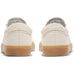 Nike SB Zoom Verona Slip On Summit White Summit White - 50-50 Skate Shop