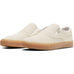 Nike SB Zoom Verona Slip On Summit White Summit White - 50-50 Skate Shop
