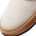 Nike SB Zoom Verona Slip On Summit White Summit White - 50-50 Skate Shop
