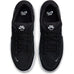 Nike SB Force 58 Suede Black White - 50-50 Skate Shop