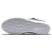 Nike SB Force 58 Suede Black White - 50-50 Skate Shop
