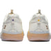 Nike SB x NBA LeBron James  Nyjah Free 2  Summit White Court Purple Amarillo - 50-50 Skate Shop