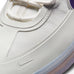 Nike SB x NBA LeBron James  Nyjah Free 2  Summit White Court Purple Amarillo - 50-50 Skate Shop
