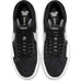 Nike SB Zoom Blazer Mid Premium Black White Wolf Grey Cool Grey - 50-50 Skate Shop