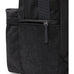 Nike SB Icon Backpack Black Anthracite White - 50-50 Skate Shop