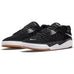 Nike SB Ishod Wair Black White Dark Grey Black - 50-50 Skate Shop