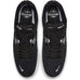 Nike SB Ishod Wair Black White Dark Grey Black - 50-50 Skate Shop