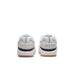 Nike SB Ishod Wair White Summit White BlackWhite - 50-50 Skate Shop