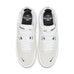 Nike SB Ishod Wair White Summit White BlackWhite - 50-50 Skate Shop