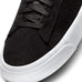 Nike SB Zoom Blazer Low Pro GT Black White Black Gum Light Brown - 50-50 Skate Shop