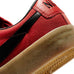 Nike SB Zoom Blazer Low Pro GT Cinnabar Black Cinnabar Gum Light Brown - 50-50 Skate Shop