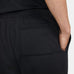 Nike SB GFX Fleece Shorts Black - 50-50 Skate Shop