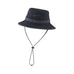 Nike - Boonie Bucket Hat Black Anthracite - 50-50 Skate Shop
