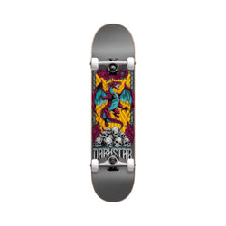 Darkstar Skateboard Complete Levitate 8.0