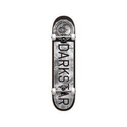 Darkstar Skateboard Complete Timeworks 8.25