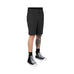 Dickies WR872 Slim Fit Work Short Black - 50-50 Skate Shop