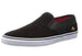 Emerica Mens Provost Cruiser Slip Black White - 50-50 Skate Shop