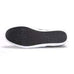 Emerica Mens Provost Cruiser Slip Black White - 50-50 Skate Shop