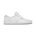 Emerica The Romero Laced White Black - 50-50 Skate Shop