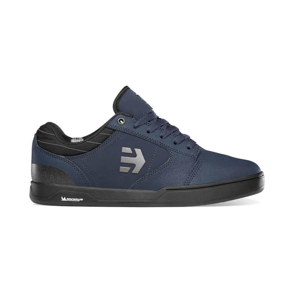 Etnies Camber Crank Navy Black - 50-50 Skate Shop