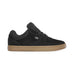 Etnies Joslin Black Black Gum - 50-50 Skate Shop