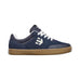 Etnies Marana Michelin Navy Gum White - 50-50 Skate Shop