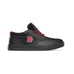 Etnies Semenuk Pro Black Red - 50-50 Skate Shop