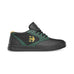 Etnies Semenuk Pro MTB Black Green Gold - 50-50 Skate Shop