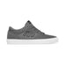 Etnies Windrow Vulc Devon Smillie Dark Grey - 50-50 Skate Shop