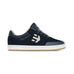 Etnies Kids Marana Navy Tan - 50-50 Skate Shop