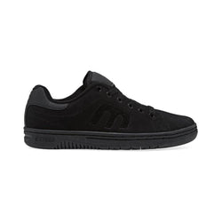 Etnies Calli Cut Black Black Black - 50-50 Skate Shop