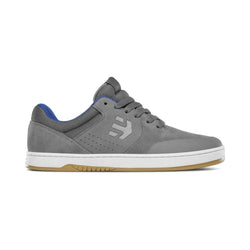 Etnies Marana Michelin Grey Dark Grey Blue - 50-50 Skate Shop