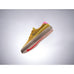 Nike SB Shane O'Neill Pollen Black Pink Blast - 50-50 Skate Shop