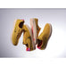 Nike SB Shane O'Neill Pollen Black Pink Blast - 50-50 Skate Shop