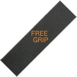 Free grip - 50-50 Skate Shop