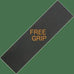 Free grip - 50-50 Skate Shop