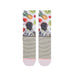 Stance Girls Kiwi Socks Multi - 50-50 Skate Shop