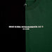 WKND Global Tee Forest - 50-50 Skate Shop