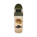 Globe Complete Chopper 32" x 9.75" Armadillo 14" WB - 50-50 Skate Shop