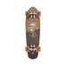 Globe Complete Blazer Coconut Black 26" - 50-50 Skate Shop