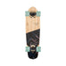 Globe Complete Blazer Olive Wood Fossil 26" - 50-50 Skate Shop
