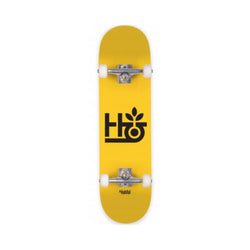 Habitat Skateboard Complete Pod 7.5