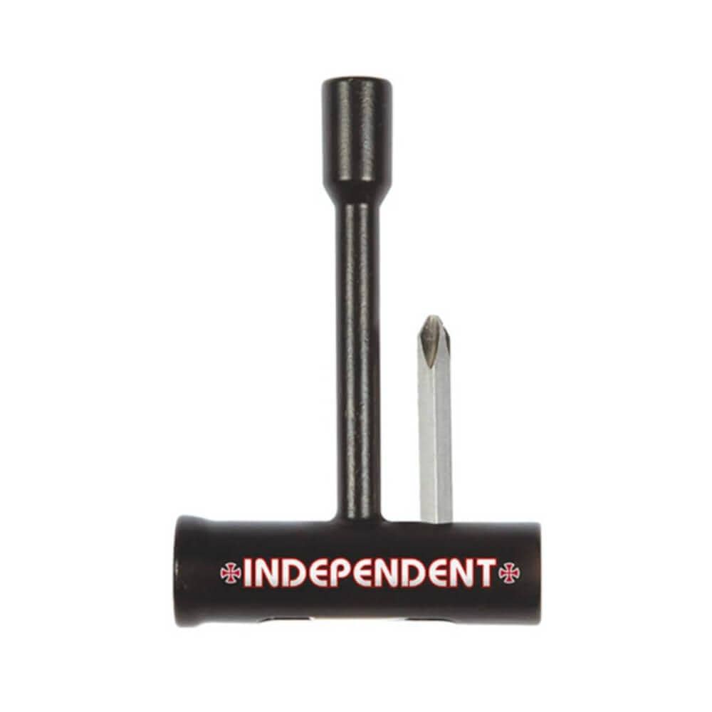 Independent Bearing Saver T-Tool - 50-50 Skate Shop