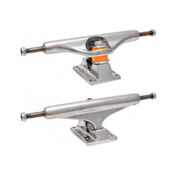 Independent Silver Standard Trucks 169mm (9.125