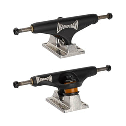 Independent Skateboard Trucks Mason Silva 144mm (8.25