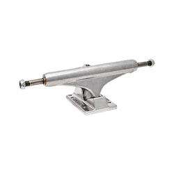 Independent Skateboard Trucks Mid Silver 159mm (8.75