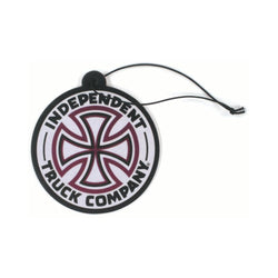 Independent Truck Co Air Freshener - 50-50 Skate Shop